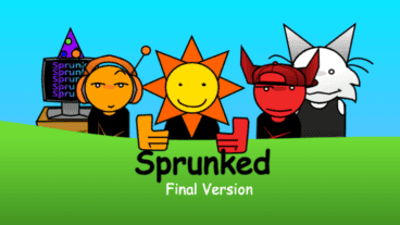 Sprunked Final Version: Ultimate Music Creation
