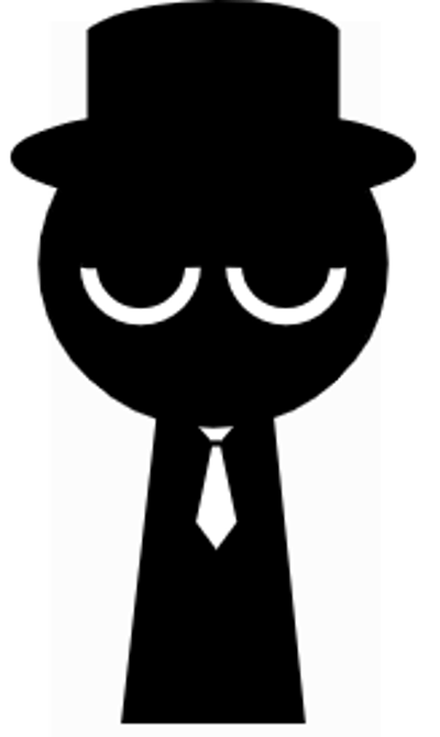 Sprunki But Black is Normal Mod Guide
