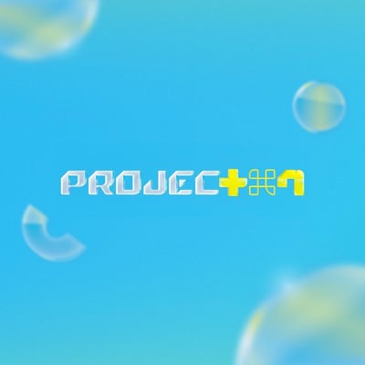 Project 7: Build the Next K-Pop Superstars
