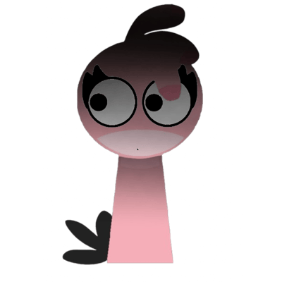 Spunky Birds 3: Avian Adventure Awaits
