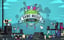 Music Festival: Global Interactive Team Building Adventure Game