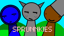 Sprunki Sprunnkies: Hilarious Music Mashup Mod
