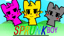 Sprunki Sprunkboy: Fun Music Mod
