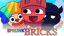 Sprunki SprunkBricks: Brick-Building Beats
