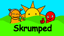 Sprunki Skrumped: Chaotic Music Mayhem!
