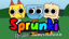 Sprunki Retake: Dandy's World 2.0 - Music Creation

