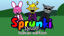 Sprunki Retake Human Edition: Rhythmic Fun Reimagined
