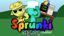 Sprunki Retake Updated: Enhanced Rhythm Game
