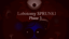 Sprunki Lobotomy Reskin Phase 3: Darker Mod
