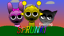 Sprunki But the Evening: Relaxing Music Mod
