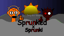 Sprunked x Sprunki: All Characters Alive!
