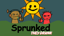 Sprunked They Drunk: Hilarious Drunken Music Maker
