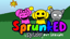 Sprunked Retake But Sprunki: Music Creation Mod
