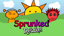 Sprunked Retake: Interactive Music Game
