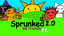 Sprunked 2.0 FE: Final Edition Fun
