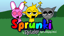 Sprunki Retake: Sprunkyay DLC - New Music Fun!
