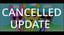 Sprunki Cancelled Update: Mystery Solved?
