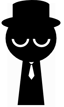 Sprunki But Black is Normal Mod Guide
