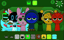 Sprunki GreenCore: Lush Musical Forest Adventure
