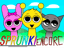 Sprunki Encore WIP: Hilarious Incredibox Mod
