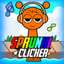 Super Sprunki Clicker: Build Your Musical Empire
