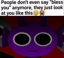 Sprunki But They Stare: Unsettlingly Charming Mods
