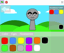 Sprunki OC Maker: Create Unique Music
