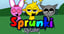 Sprunki Retake: Reupload - Remastered Musical Mod
