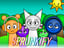Sprunkify: The Ultimate Incredibox Mod

