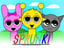 Sprunki Uploaded: Incredibox Mod's Rise and Fall
