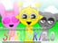 Sprunki Remastered 2: Rhythm Game Remastered

