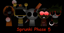 Sprunki Definitive Phase 5: Next-Gen Music Creation
