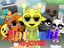Sprunki-Rejoyed: Browser-Based Music Creation Game
