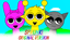 Sprunki's Original Look Completed: A Definitive Guide
