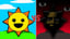 Sprunki Remaster V: Enhanced Music Creation
