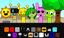 Sprunki Parasite: Chilling Music Mod
