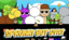 Sprunki-Gyat: Fun Music Creation Game
