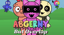 Abgerny-But-Overlap: Incredibox Overlap Mod Guide

