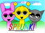 Sprunki: Joyful Music, Not Horror!
