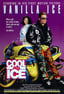 Cool as Ice: Meaning, Culture & Modern Usage
