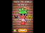 Sprunki Popit: Addictive Bubble-Popping Game
