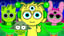 Sprunki in Different Worlds: Music Game Mods & Expansions
