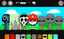 imsosprunki Incredibox Mod: Unleash Your Creativity
