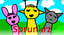 Sprunki-Sprunked: Music Mayhem & Horror Remixes
