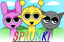 Sprunki Phase Games: Incredibox Mods & Community

