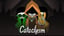 Incredibox Cataclysm: Musical Journey Through Time
