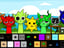 Sprunki Cats: Adorable Cat Music Mod

