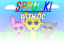 Super Cute Sprunky 2.0: Adorable Rhythm Game Fun!
