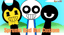 Spunky-Bad-But-Custom Incredibox Mod
