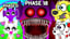 Sprunky Phase 15: Terrifying Musical Horror
